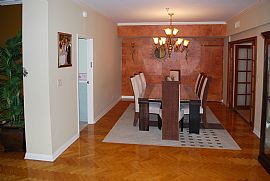 Remodeled 2 Bedroom Condo on The Wilshire Corridor in Los Angeles, CA