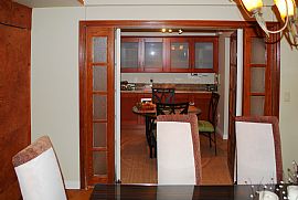 Remodeled 2 Bedroom Condo on The Wilshire Corridor in Los Angeles, CA (Photo 7 of 9)