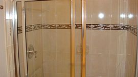 Enticing 3 Bedroom Townhouse Style Condo with 2251 Sq. Ft. in Woodbridge, VA (Photo 12 of 12)