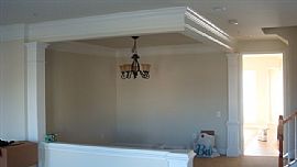 Enticing 3 Bedroom Townhouse Style Condo with 2251 Sq. Ft. in Woodbridge, VA (Photo 6 of 12)