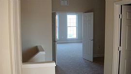 Enticing 3 Bedroom Townhouse Style Condo with 2251 Sq. Ft. in Woodbridge, VA (Photo 8 of 12)