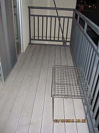 Trendy 1 Bedroom Condo For Great Price in Great Location! in Milwaukee, WI (Photo 4 of 4)