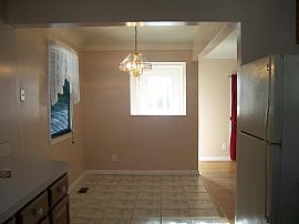 Completely Updated 3 Bedroom Home! Rent Negotiable in Clinton Township, MI (Photo 3 of 7)