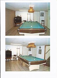 Completely Updated 3 Bedroom Home! Rent Negotiable in Clinton Township, MI (Photo 5 of 7)