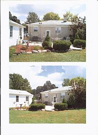 Completely Updated 3 Bedroom Home! Rent Negotiable in Clinton Township, MI (Photo 6 of 7)