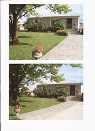 Completely Updated 3 Bedroom Home! Rent Negotiable in Clinton Township, MI (Photo 7 of 7)