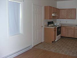 Cozy 1 Bedroom Apartment - 15 Min. From Winchester in Martinsburg, WV (Photo 2 of 7)