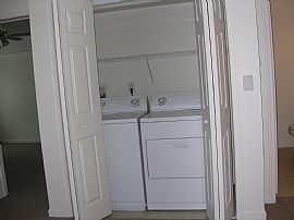 Cozy 1 Bedroom Apartment - 15 Min. From Winchester in Martinsburg, WV (Photo 5 of 7)
