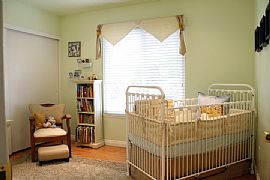 Lovely 3 Bedroom Home with Gourmet Kitchen in Alta Loma in Rancho Cucamonga, CA (Photo 6 of 8)