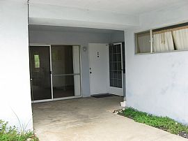 Marvelous 2 Bedroom Apartment with Off-Street Parking in Palm Desert, CA (Photo 1 of 6)