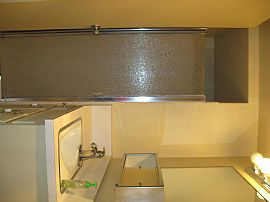 Marvelous 2 Bedroom Apartment with Off-Street Parking in Palm Desert, CA (Photo 6 of 6)