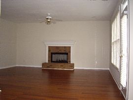 Very Charming 2 Story, 4 Bedroom Home in East Cobb in Marietta, GA (Photo 2 of 6)