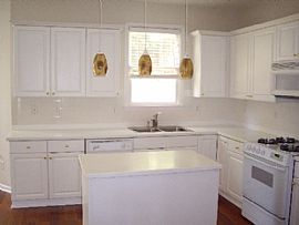 Very Charming 2 Story, 4 Bedroom Home in East Cobb in Marietta, GA (Photo 3 of 6)