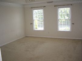 Very Charming 2 Story, 4 Bedroom Home in East Cobb in Marietta, GA (Photo 5 of 6)