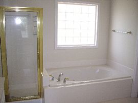 Very Charming 2 Story, 4 Bedroom Home in East Cobb in Marietta, GA (Photo 6 of 6)