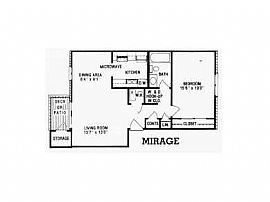 Convenient 1 Br, 1 Ba Apartment!! in Indianapolis, IN (Photo 1 of 3)