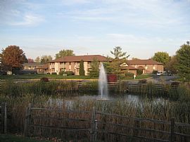 Convenient 1 Br, 1 Ba Apartment!! in Indianapolis, IN