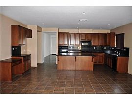 Gorgeous, Spacious 4 Bedroom Home in Eastval  in Mira Loma, CA (Photo 2 of 5)