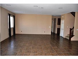 Gorgeous, Spacious 4 Bedroom Home in Eastval  in Mira Loma, CA (Photo 3 of 5)