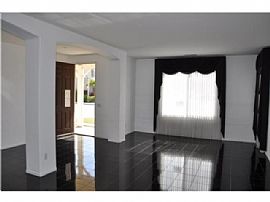 Gorgeous, Spacious 4 Bedroom Home in Eastval  in Mira Loma, CA (Photo 4 of 5)