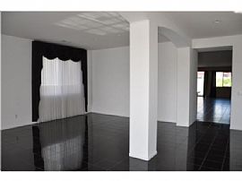 Gorgeous, Spacious 4 Bedroom Home in Eastval  in Mira Loma, CA (Photo 5 of 5)