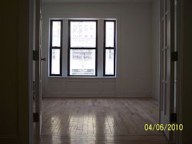 Ideal 2 Bedroom Apartment For Rent Near a and 1 Trains!!  in New York, NY (Photo 2 of 2)