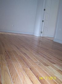 Renovated 3 Bedroom Apartment - Steps From  Hospital in New York, NY (Photo 1 of 5)