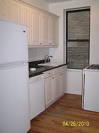 Renovated 3 Bedroom Apartment - Steps From  Hospital in New York, NY (Photo 5 of 5)