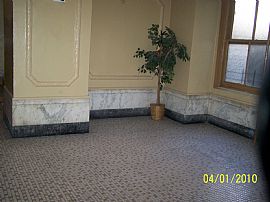 Renovated 1 Bedroom Apartment - Near 1 and A Trains in New York, NY (Photo 1 of 3)