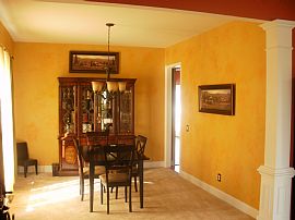 Fabulous 4 Bedroom Home with Open Floor Plan - Avail July 1  in Manassas, VA (Photo 1 of 7)