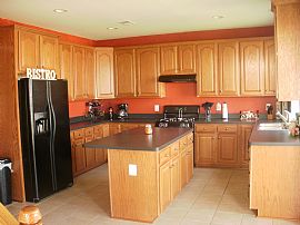 Fabulous 4 Bedroom Home with Open Floor Plan - Avail July 1  in Manassas, VA (Photo 4 of 7)