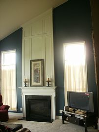 Fabulous 4 Bedroom Home with Open Floor Plan - Avail July 1  in Manassas, VA (Photo 5 of 7)