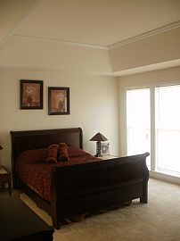 Fabulous 4 Bedroom Home with Open Floor Plan - Avail July 1  in Manassas, VA (Photo 6 of 7)