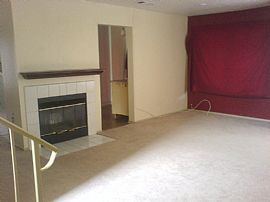 Big 4 Bedroom Home with A Lot of Natural Light in Victorville, CA (Photo 2 of 5)