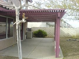 Big 4 Bedroom Home with A Lot of Natural Light in Victorville, CA (Photo 4 of 5)