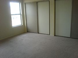 Big 4 Bedroom Home with A Lot of Natural Light in Victorville, CA (Photo 5 of 5)