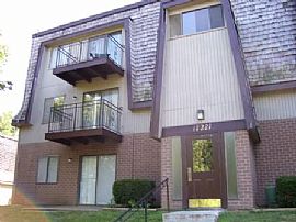 Small 1 Bedroom Close to Independence Center in Independence, MO