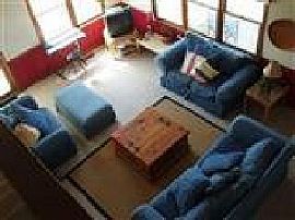 Delightful 4 Bedroom Beach Home with Wrap-Around Porch in Oak Island, NC (Photo 9 of 10)