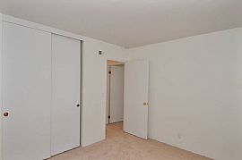 Beautiful 3 Bedroom Home - Available Sept 1st, 2010 in Chula Vista, CA (Photo 12 of 12)