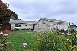 Beautiful 3 Bedroom Home - Available Sept 1st, 2010 in Chula Vista, CA