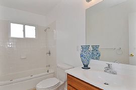 Beautiful 3 Bedroom Home - Available Sept 1st, 2010 in Chula Vista, CA (Photo 4 of 12)