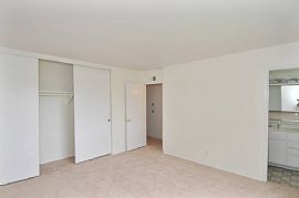 Beautiful 3 Bedroom Home - Available Sept 1st, 2010 in Chula Vista, CA (Photo 7 of 12)