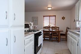 Beautiful 3 Bedroom Home - Available Sept 1st, 2010 in Chula Vista, CA (Photo 8 of 12)