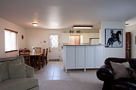 Beautiful 3 Bedroom Home - Available Sept 1st, 2010 in Chula Vista, CA (Photo 9 of 12)