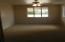 Recently Updated 3 Bedroom Home - Centrally Located  in Phoenix, AZ (Photo 2 of 5)