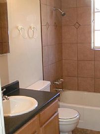 Recently Updated 3 Bedroom Home - Centrally Located  in Phoenix, AZ (Photo 5 of 5)