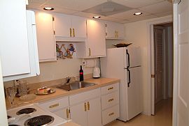 Fully Furnished 2 Bedroom Corporate Apartment - Min. From I-85 in Grantville, GA (Photo 1 of 8)