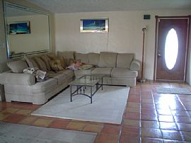 Gorgeous 4 Bedroom Pool Home Near El Paseo in Palm Desert, CA (Photo 10 of 11)