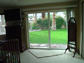 Gorgeous 4 Bedroom Pool Home Near El Paseo in Palm Desert, CA (Photo 11 of 11)