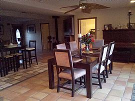 Gorgeous 4 Bedroom Pool Home Near El Paseo in Palm Desert, CA (Photo 4 of 11)